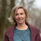 Marieke Tetteroo