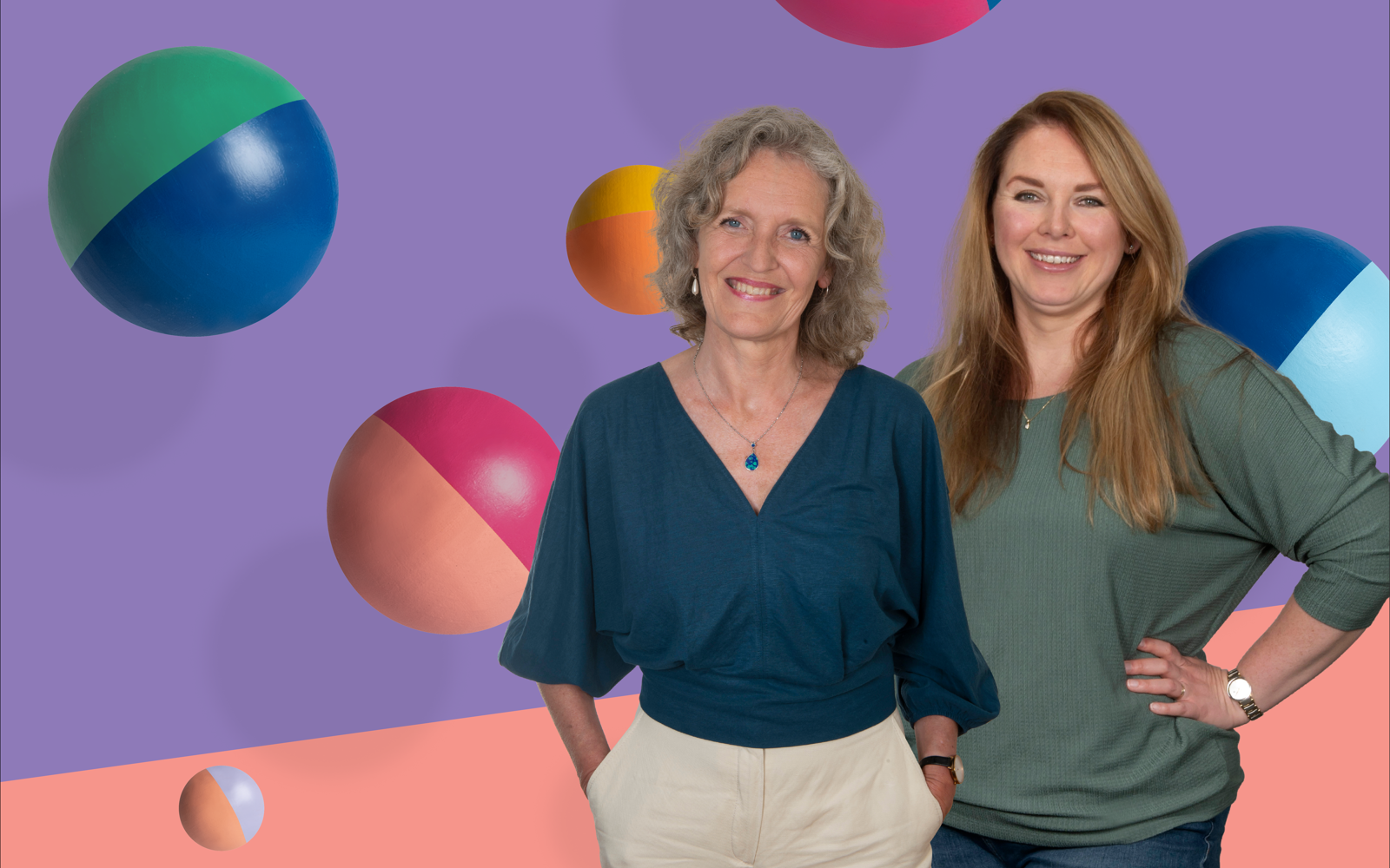 Wat doet een klinisch psycholoog bij GGZ Delfland? - Dichterbij zorg