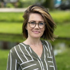 Roxanne Moerer