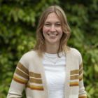 Christine Wentges