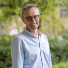 Hans van Beusekom