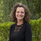 Annemiek Verbeek 