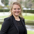 Florine Engelberts
