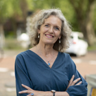 Marga Boorsma