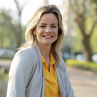 Laurian Hafkemeijer