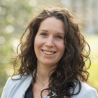 Marjolijn van Woudenberg