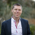 Richard Vijverberg