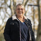 Isabel den Engelsman