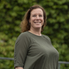 Suzanne van Hees